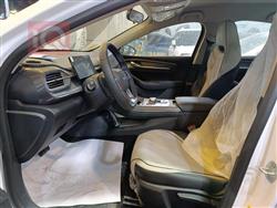 بي واي دي ديستروير 05